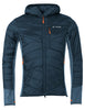 Me Sesvenna Jacket IV - detail 46