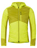 Me Sesvenna Jacket IV - detail 51