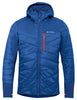 Me Sesvenna Jacket IV - detail 56