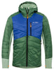 Me Sesvenna Jacket IV - detail 61