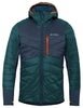 Me Sesvenna Jacket IV - detail 66