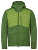 Men's Sesvenna Jacket IV - thyme