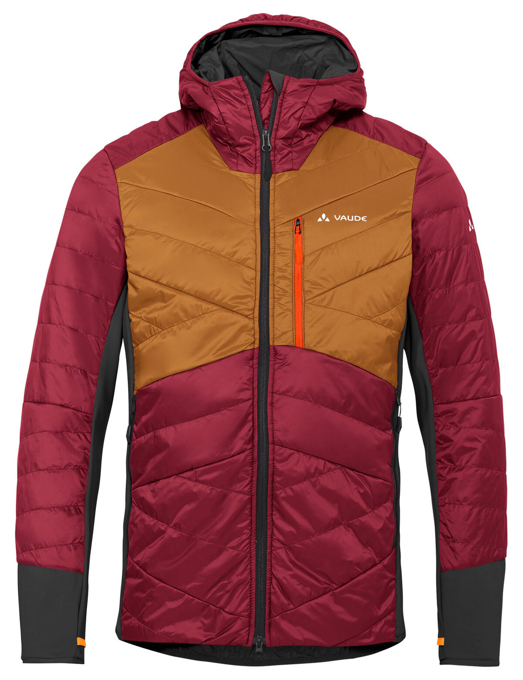 Me Sesvenna Jacket IV - detail 71