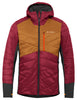 Me Sesvenna Jacket IV - detail 71