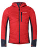 Me Sesvenna Jacket IV - detail 82