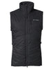 Me Sesvenna Vest IV - detail 27