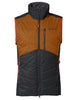 Me Sesvenna Vest IV - detail 32