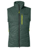Me Sesvenna Vest IV - detail 35