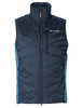 Me Sesvenna Vest IV - detail 40