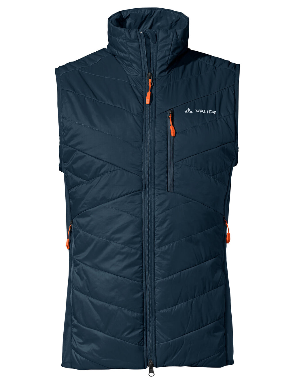 Me Sesvenna Vest IV - detail 46