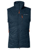 Me Sesvenna Vest IV - detail 46