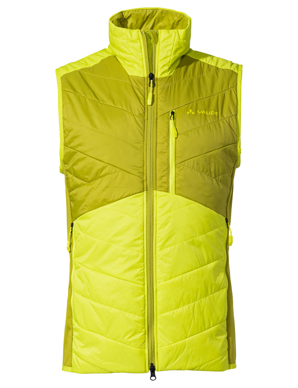 Me Sesvenna Vest IV - detail 51
