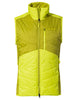 Me Sesvenna Vest IV - detail 51