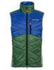 Me Sesvenna Vest IV - detail 61