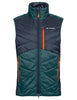 Me Sesvenna Vest IV - detail 66
