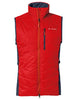 Me Sesvenna Vest IV - detail 76