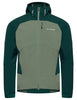 Men's Larice Jacket V - deep pond