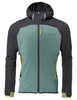 Me Larice Jacket V - detail 20