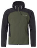 Me Larice Jacket V - detail 25