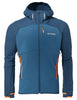 Me Larice Jacket V - detail 30