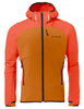 Me Larice Jacket V - detail 35