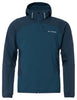 Me Larice Jacket V - detail 40