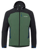 Me Larice Jacket V - detail 45