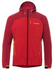 Me Larice Jacket V - detail 50