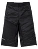 Me Sesvenna Shorts III - detail 6