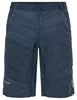 Men's Sesvenna Shorts III - dark sea