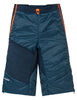 Me Sesvenna Shorts III - detail 12