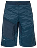 Me Sesvenna Shorts III - detail 18