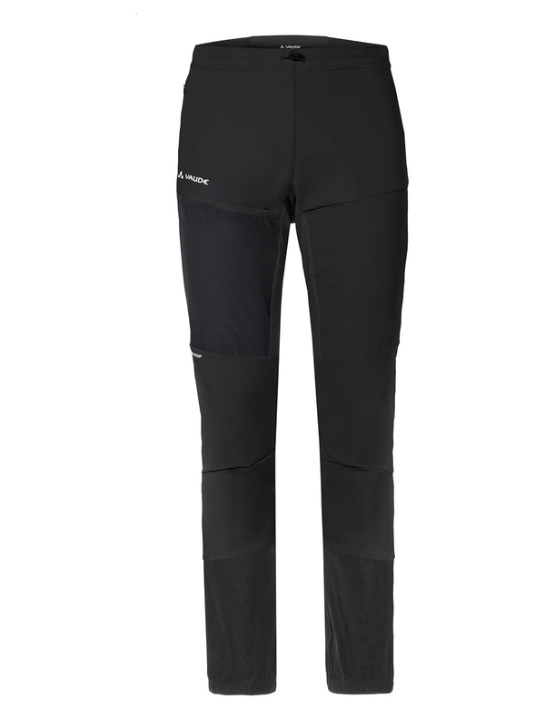 Me Larice Light Pants III - detail 6