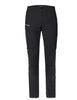 Men's Larice Light Pants III - black uni
