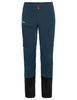 Men's Larice Light Pants III - dark sea