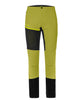 Me Larice Light Pants III - detail 12