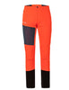 Me Larice Light Pants III - detail 18