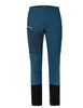 Me Larice Light Pants III - detail 23