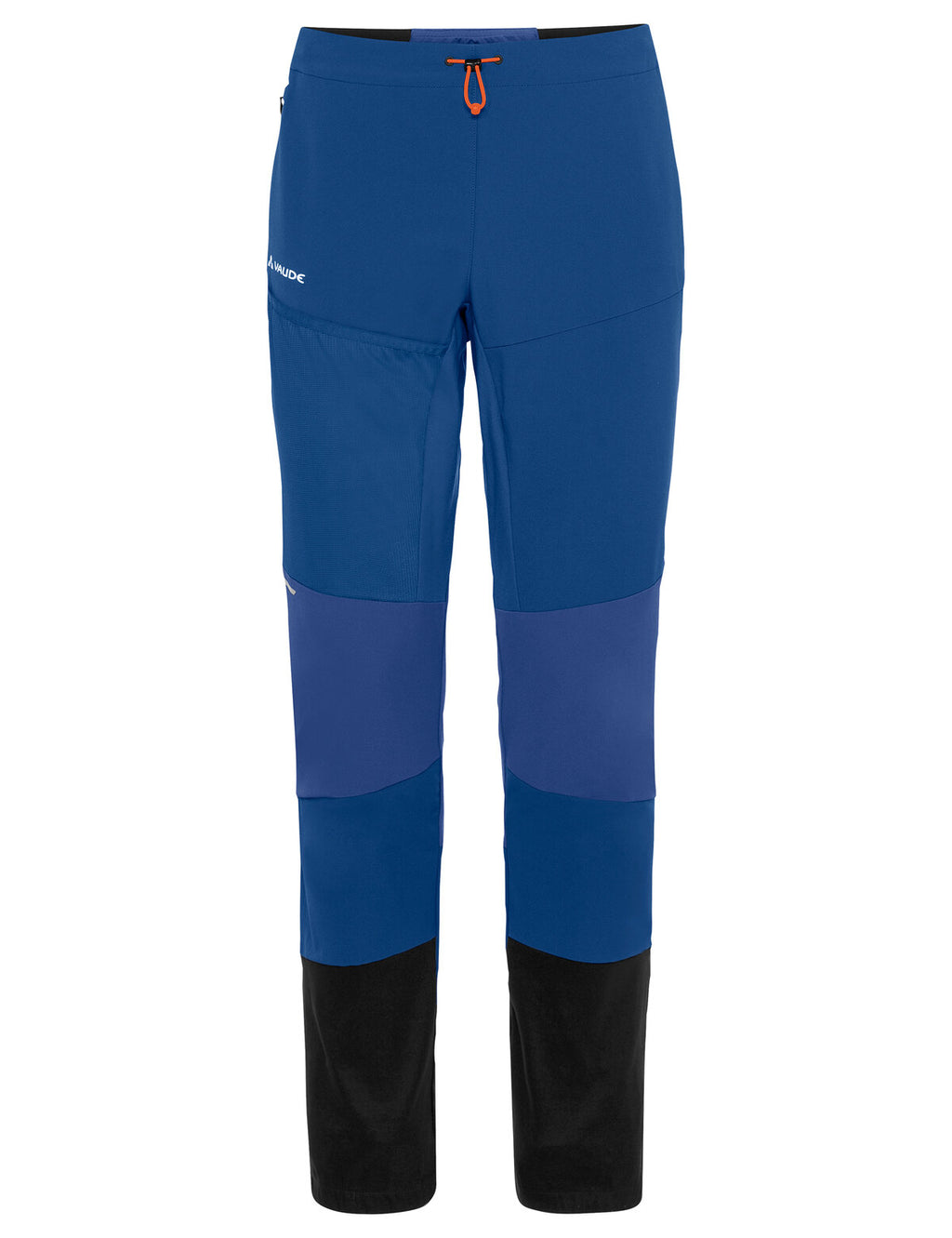 Me Larice Light Pants III - detail 29