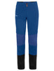 Me Larice Light Pants III - detail 29