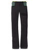 Me Monviso Softshell Pants II - detail 5