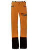 Me Monviso Softshell Pants II - detail 10