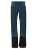 Me Monviso Softshell Pants II - detail 13
