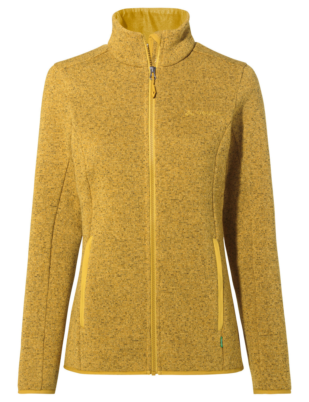 Women's Rienza Jacket IV - deep pond