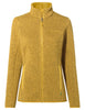 Women's Rienza Jacket IV - deep pond