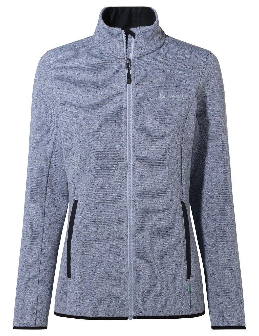 Women's Rienza Jacket IV - dark iris