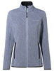 Women's Rienza Jacket IV - dark iris