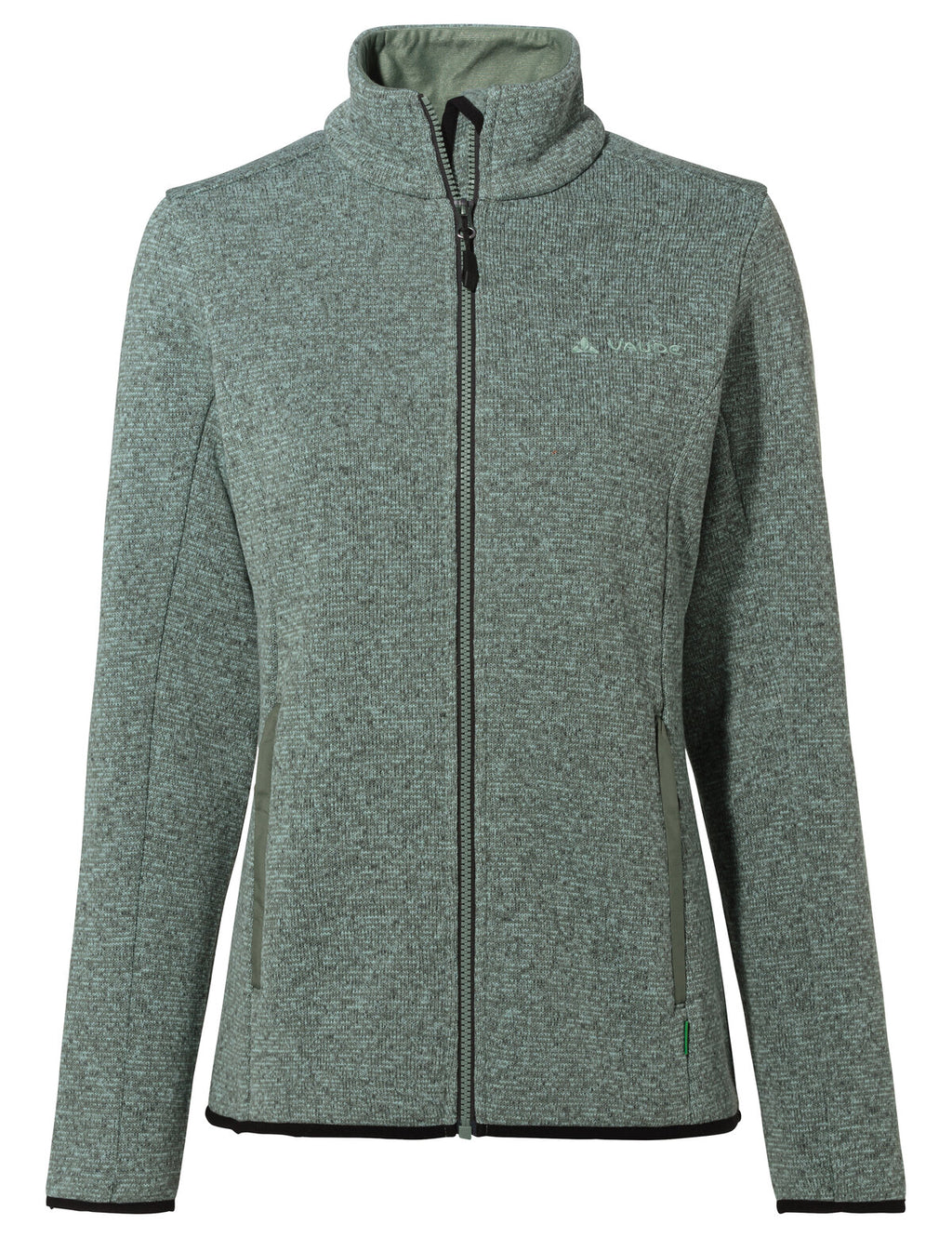 Women's Rienza Jacket IV - agave