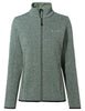 Women's Rienza Jacket IV - agave