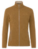 Women's Rienza Jacket IV - peanut butter